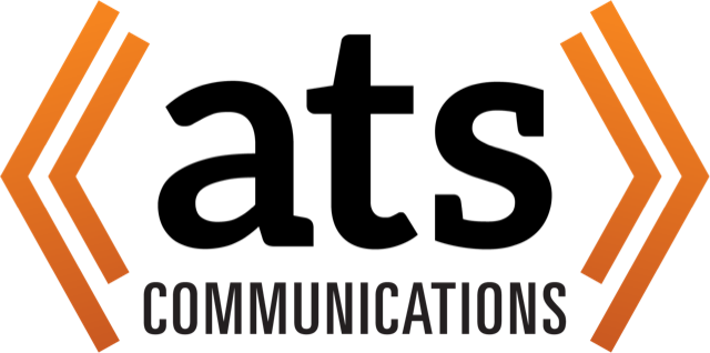 ATS Communications